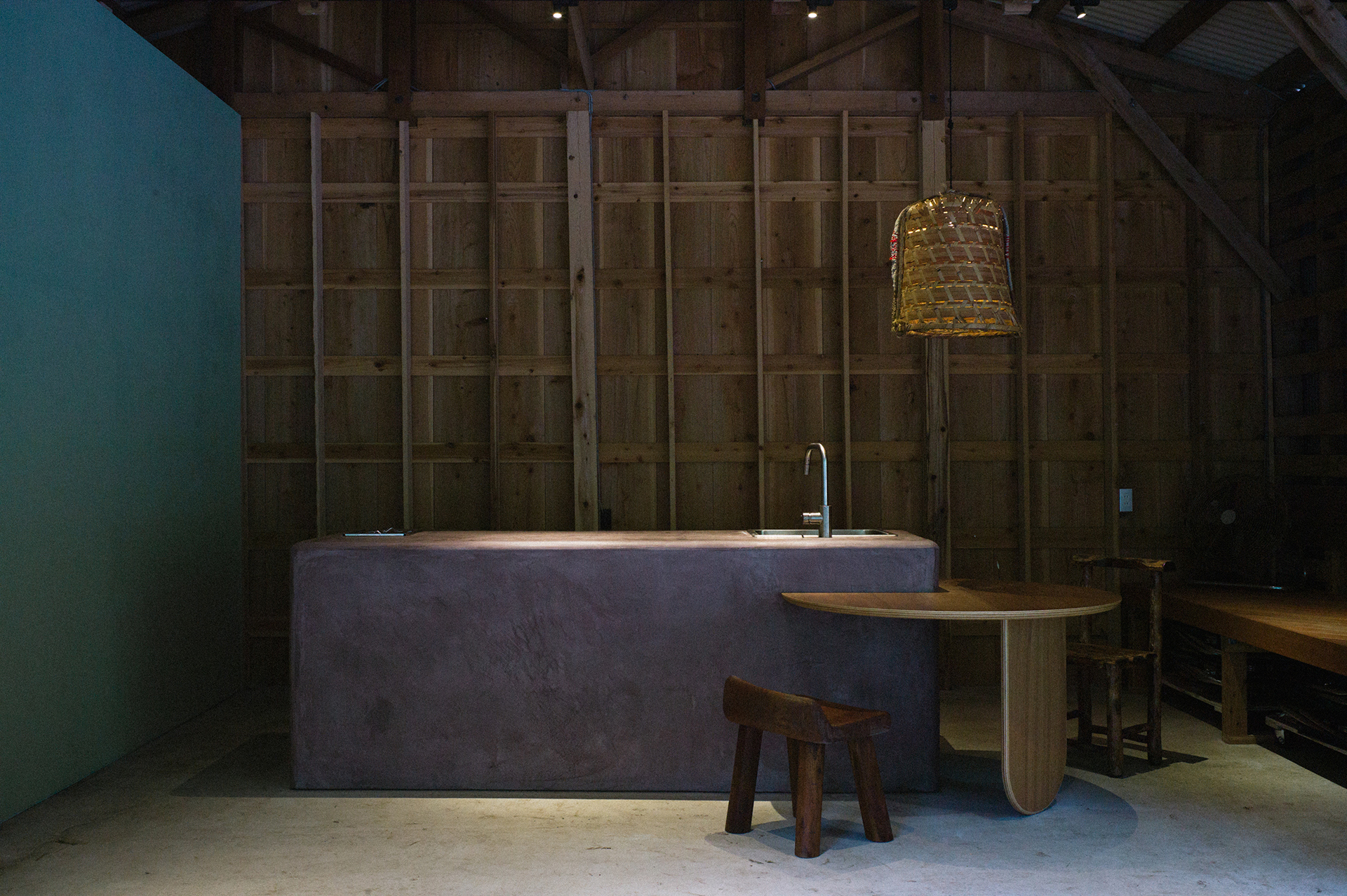 cabin_1