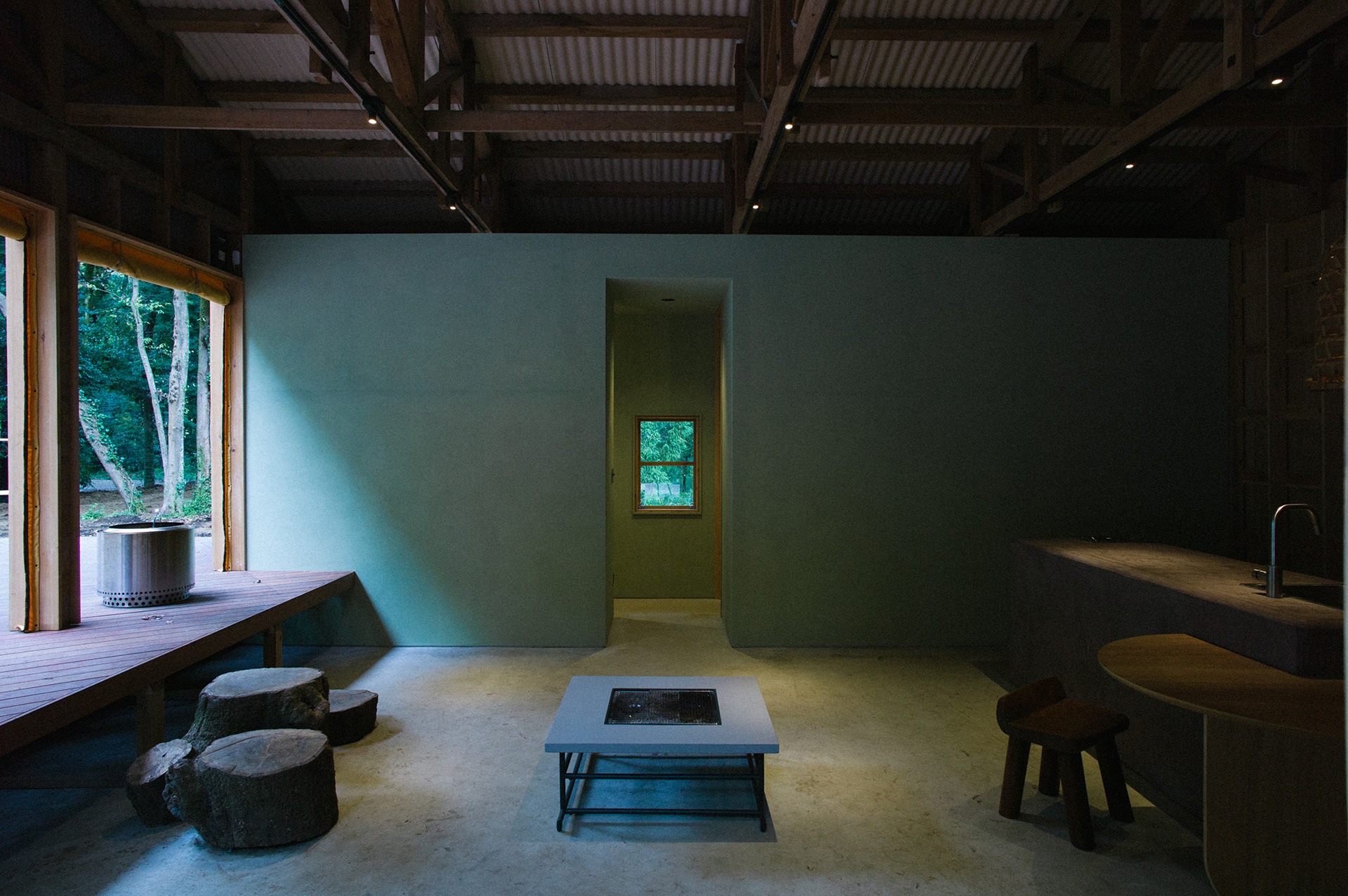 cabin_2