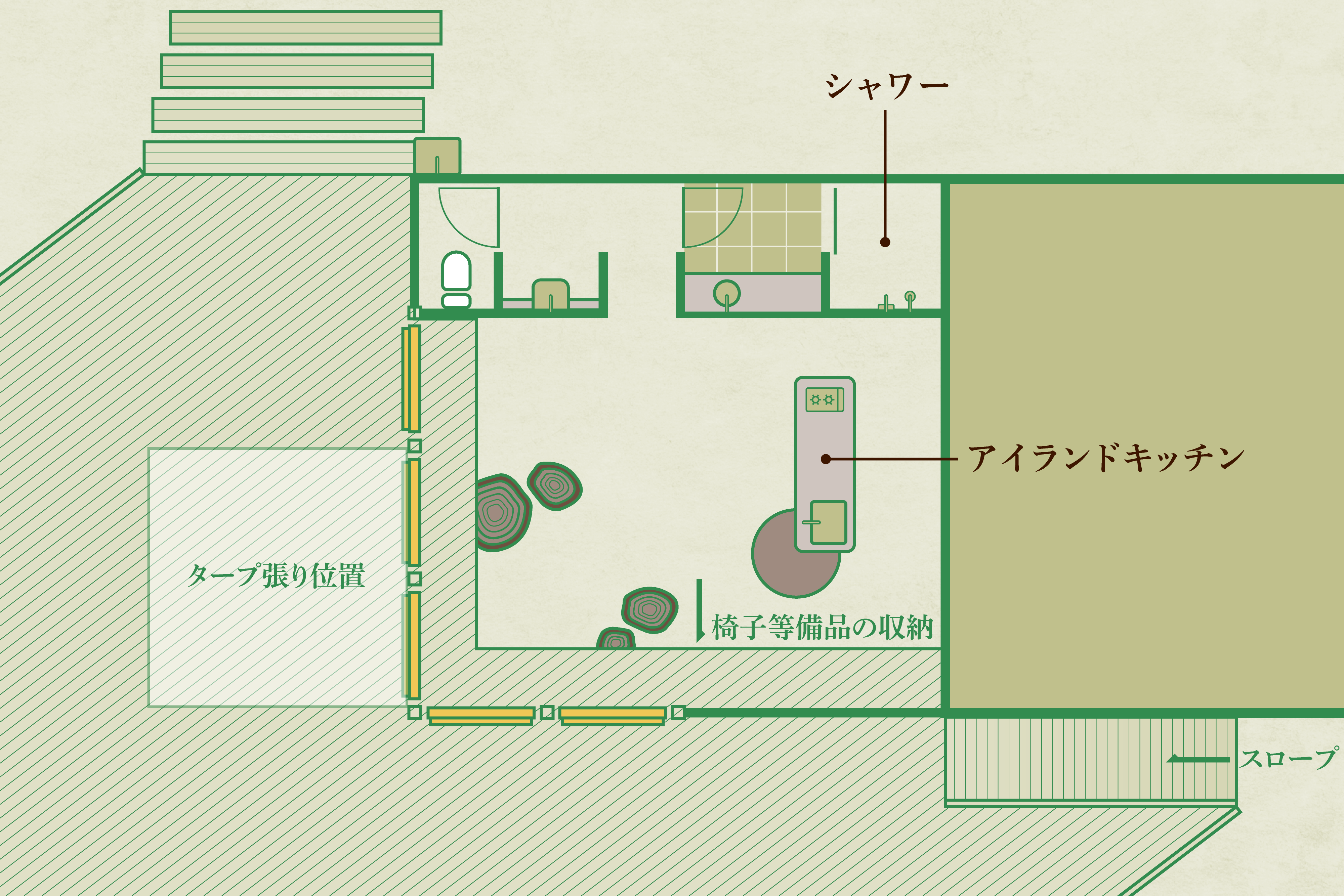 floor_2