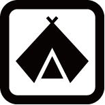 icon2