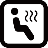 icon1