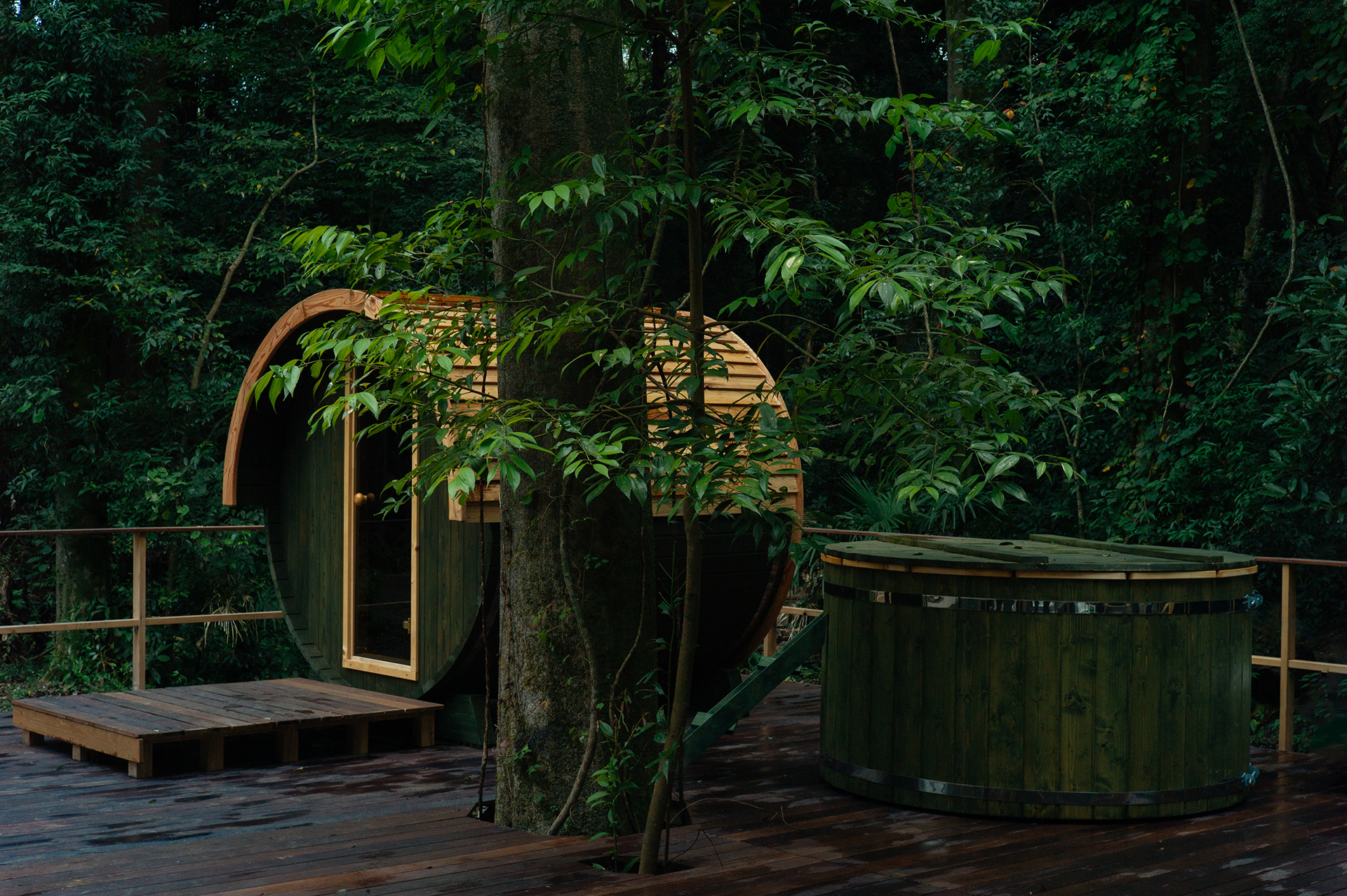 sauna_1