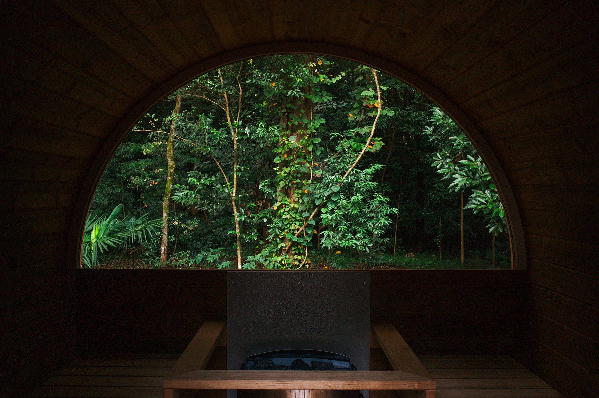 sauna_2