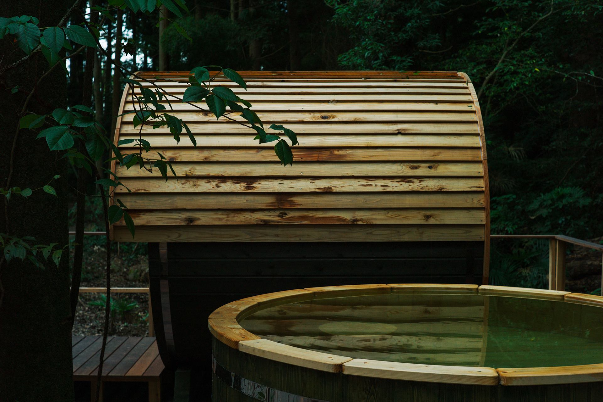 sauna_3